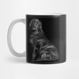 Mans best friend Mug